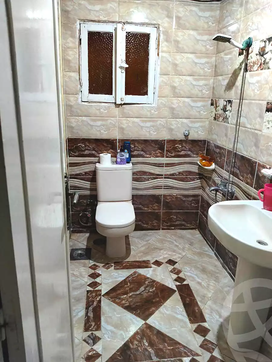 https://aqarmap.com.eg/ar/listing/7319683-for-sale-alexandria-al-agamy-el-hanouvel-kasr-al-quiri-st-1