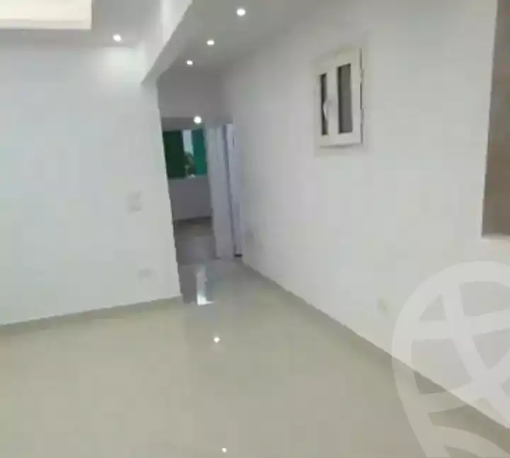 https://aqarmap.com.eg/ar/listing/7319695-for-sale-alexandria-sydy-bshr-sydy-bshr-qbly-saif-st