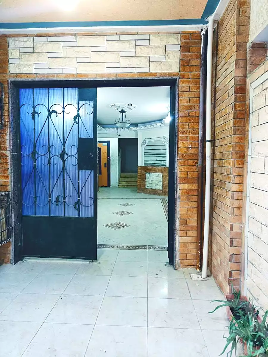 https://aqarmap.com.eg/ar/listing/7319697-for-sale-alexandria-al-agamy-shataa-el-nakheel