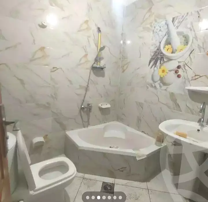 https://aqarmap.com.eg/en/listing/7319700-for-rent-alexandria-el-asafra-shr-jml-bd-lnsr