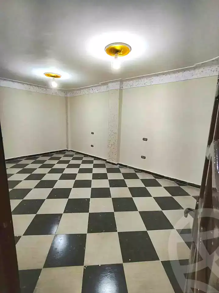 https://aqarmap.com.eg/ar/listing/7319701-for-sale-alexandria-lsywf-el-falki-street-16-el-eslah