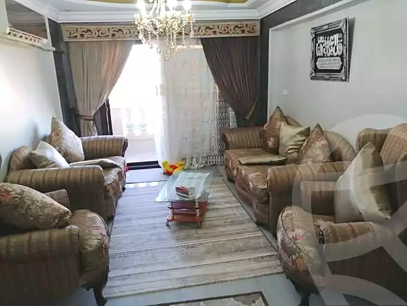 https://aqarmap.com.eg/en/listing/7319703-for-sale-alexandria-al-agamy-el-hanouvel-amin-eshak-st