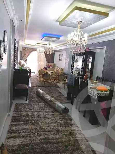 https://aqarmap.com.eg/en/listing/7319703-for-sale-alexandria-al-agamy-el-hanouvel-amin-eshak-st