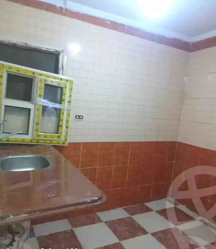 https://aqarmap.com.eg/ar/listing/7319705-for-sale-alexandria-al-agamy-el-hanouvel