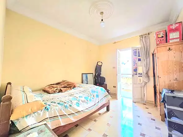 https://aqarmap.com.eg/en/listing/7319706-for-sale-alexandria-el-asafra