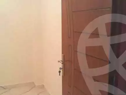 https://aqarmap.com.eg/ar/listing/7319595-for-rent-cairo-hadayek-el-koba-al-dwidar-st