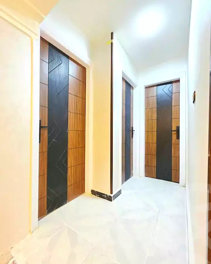 https://aqarmap.com.eg/ar/listing/7319709-for-sale-alexandria-al-agamy-shataa-el-nakheel
