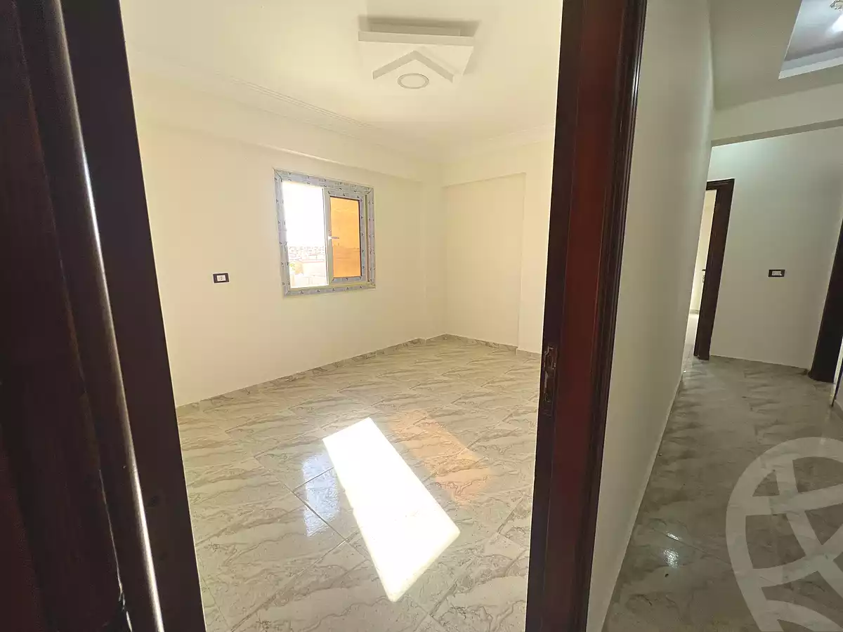 https://aqarmap.com.eg/ar/listing/7319718-for-sale-north-coast-resorts-el-rawda-village