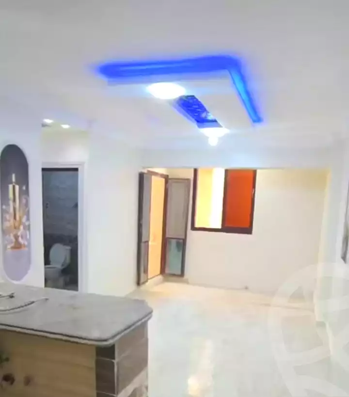 https://aqarmap.com.eg/en/listing/7319720-for-sale-alexandria-al-agamy-el-kilo-21