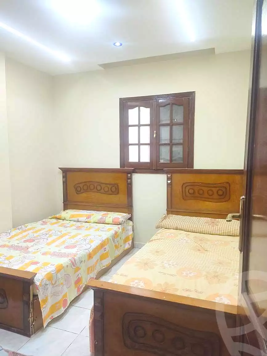 https://aqarmap.com.eg/ar/listing/7319722-for-sale-alexandria-miami-salah-al-din-shaban-st
