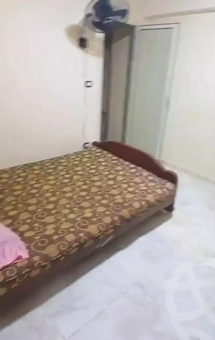 https://aqarmap.com.eg/en/listing/7319724-for-rent-alexandria-sydy-bshr-sydy-bshr-qbly