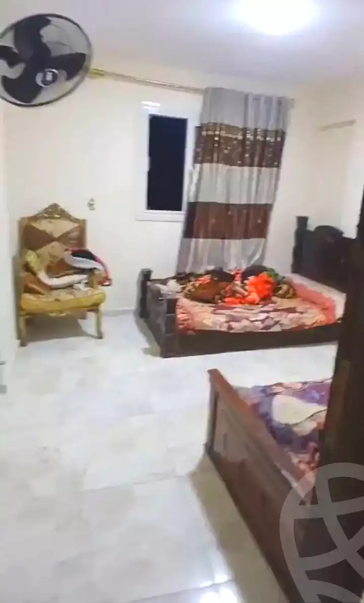 https://aqarmap.com.eg/en/listing/7319724-for-rent-alexandria-sydy-bshr-sydy-bshr-qbly