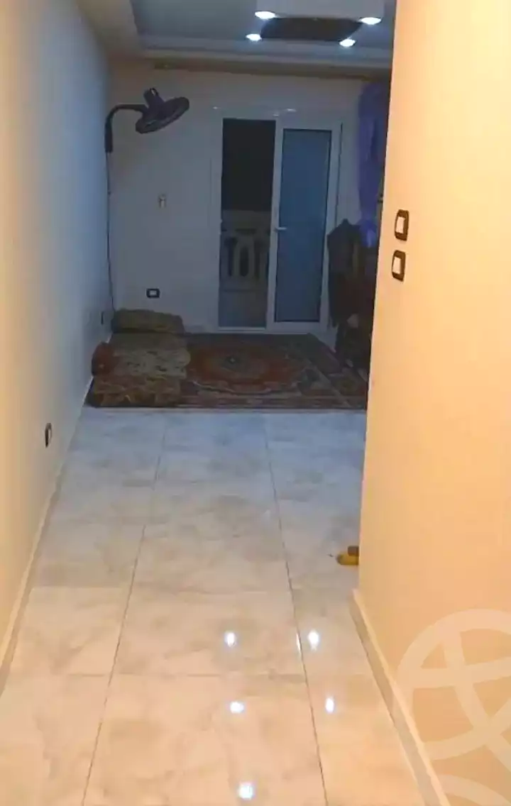 https://aqarmap.com.eg/en/listing/7319724-for-rent-alexandria-sydy-bshr-sydy-bshr-qbly