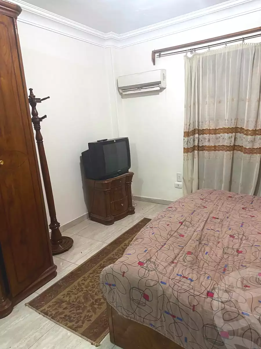 https://aqarmap.com.eg/ar/listing/7319723-for-rent-cairo-6th-of-october-el-ahyaa-neighborhood-4th-school-st