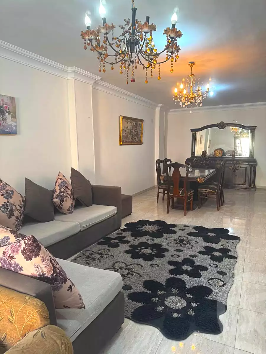 https://aqarmap.com.eg/ar/listing/7319723-for-rent-cairo-6th-of-october-el-ahyaa-neighborhood-4th-school-st