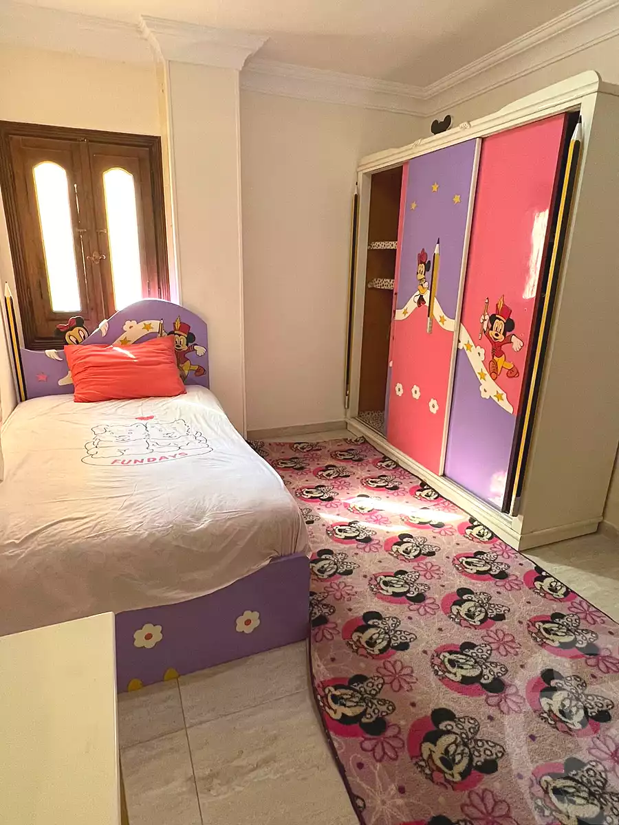 https://aqarmap.com.eg/ar/listing/7319723-for-rent-cairo-6th-of-october-el-ahyaa-neighborhood-4th-school-st