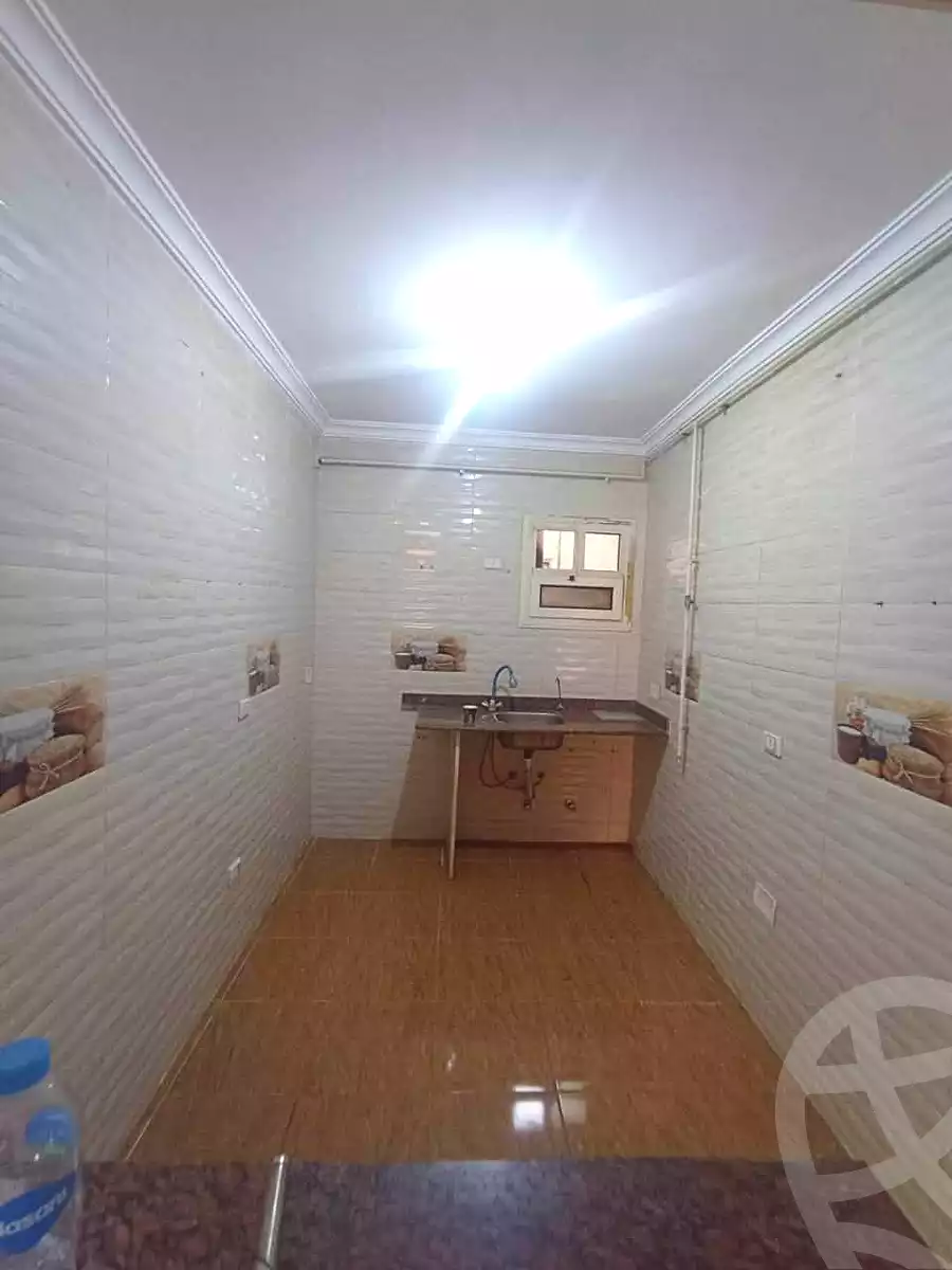 https://aqarmap.com.eg/en/listing/7319726-for-sale-cairo-hadayek-el-ahram