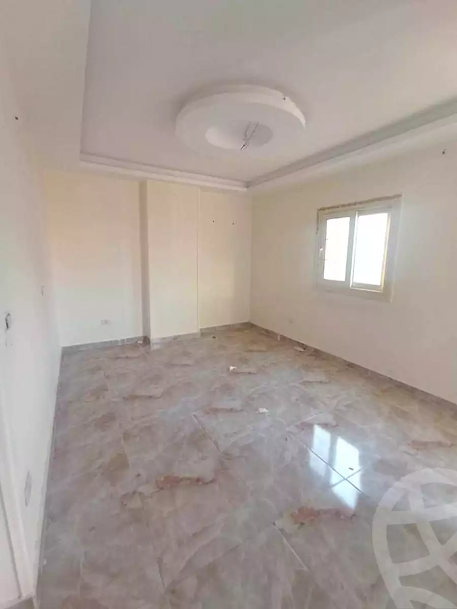 https://aqarmap.com.eg/en/listing/7319726-for-sale-cairo-hadayek-el-ahram