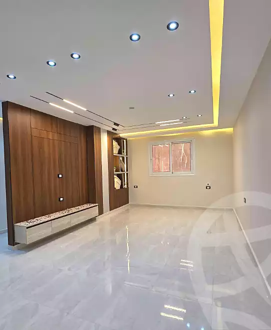 https://aqarmap.com.eg/en/listing/7319728-for-sale-cairo-hadayek-el-ahram-lmntqh-l