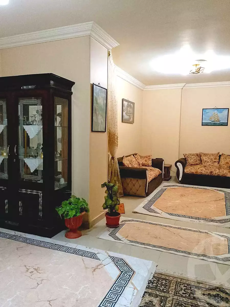 https://aqarmap.com.eg/en/listing/7319736-for-sale-cairo-ljyz-el-warraq