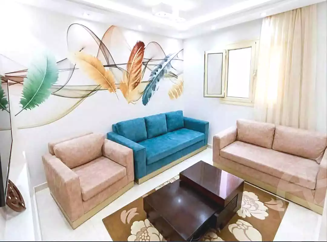 https://aqarmap.com.eg/en/listing/7319740-for-sale-alexandria-moharram-bey