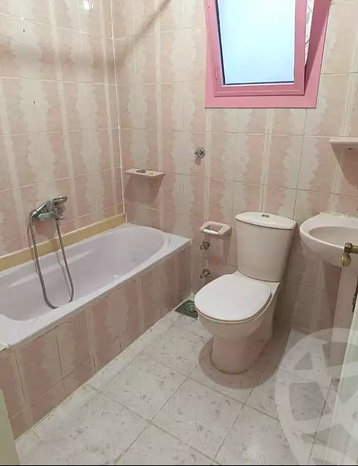 https://aqarmap.com.eg/en/listing/7319738-for-sale-alexandria-el-mandara-alex-el-mandara-bahri
