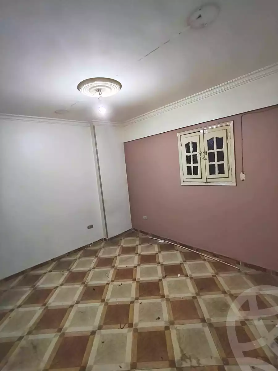 https://aqarmap.com.eg/en/listing/7319751-for-rent-cairo-nozha-2-gesr-el-suez-st