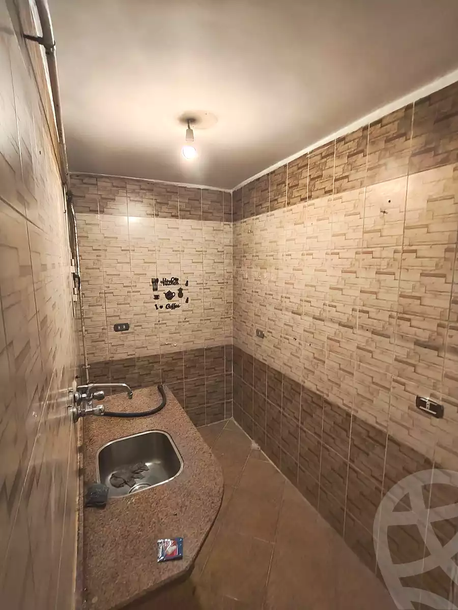 https://aqarmap.com.eg/en/listing/7319751-for-rent-cairo-nozha-2-gesr-el-suez-st