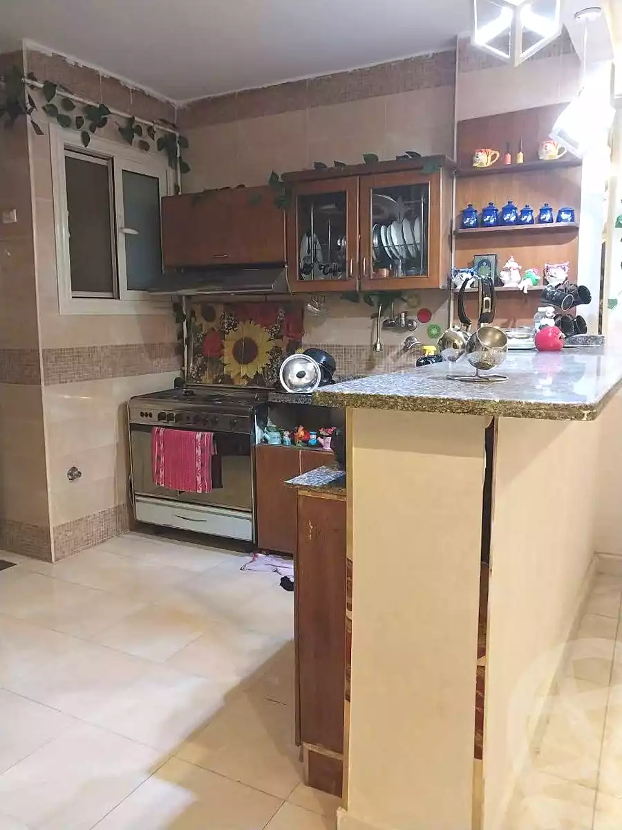 https://aqarmap.com.eg/en/listing/7319753-for-sale-cairo-nozha-2
