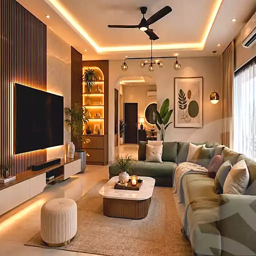 https://aqarmap.com.eg/ar/listing/7264588-for-sale-cairo-new-cairo-madinaty-bryfdw