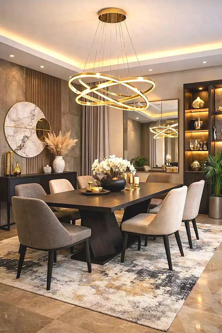 https://aqarmap.com.eg/ar/listing/7264588-for-sale-cairo-new-cairo-madinaty-bryfdw