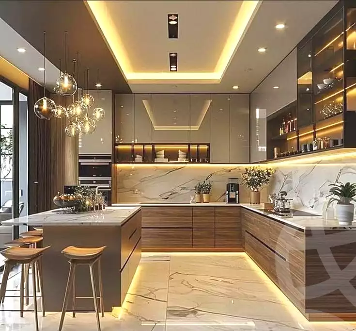 https://aqarmap.com.eg/ar/listing/7264588-for-sale-cairo-new-cairo-madinaty-bryfdw