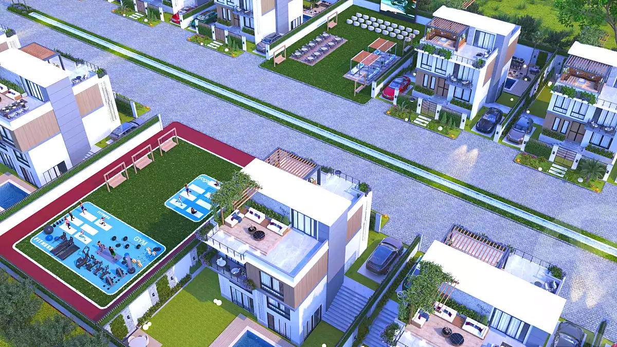 https://aqarmap.com.eg/ar/listing/7319769-for-sale-cairo-el-sheikh-zayed-city-lshykh-zyd-ljdyd-miura-compound-al-oula