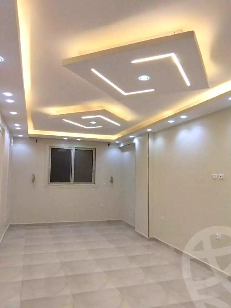https://aqarmap.com.eg/ar/listing/7319771-for-rent-cairo-faisal-tareeq-kaabesh