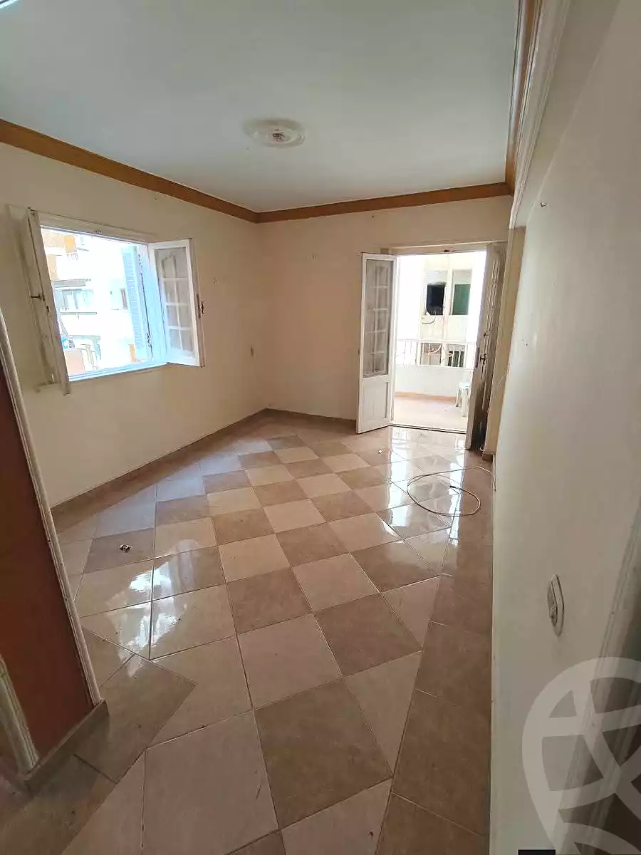 https://aqarmap.com.eg/ar/listing/7319773-for-rent-alexandria-el-asafra