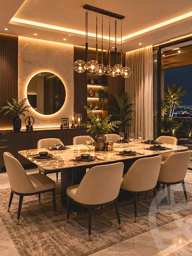 https://aqarmap.com.eg/ar/listing/7264209-for-sale-cairo-el-shorouk-mostakbal-city