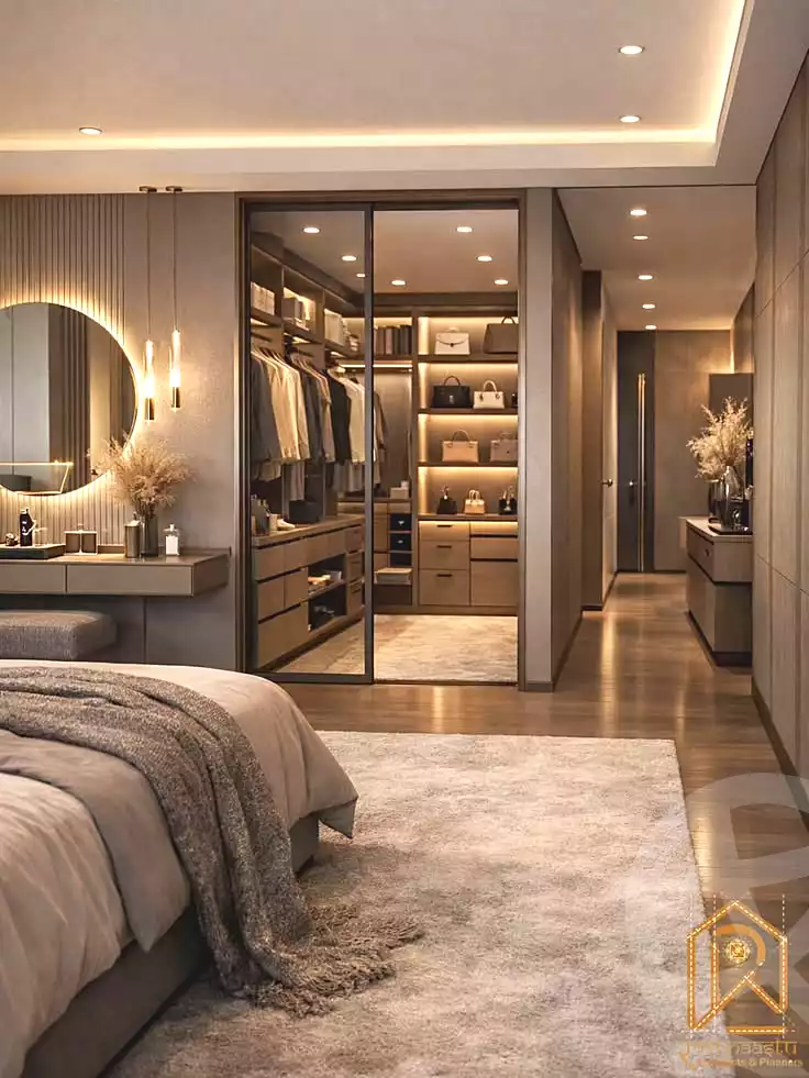 https://aqarmap.com.eg/ar/listing/7264209-for-sale-cairo-el-shorouk-mostakbal-city