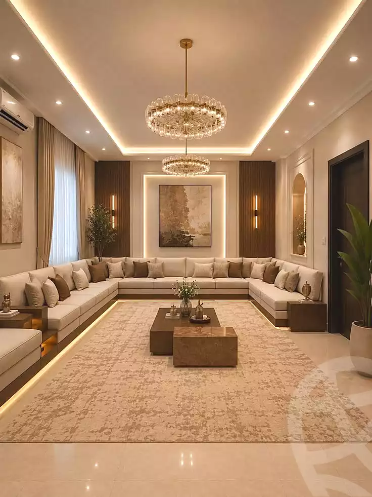 https://aqarmap.com.eg/ar/listing/7264209-for-sale-cairo-el-shorouk-mostakbal-city