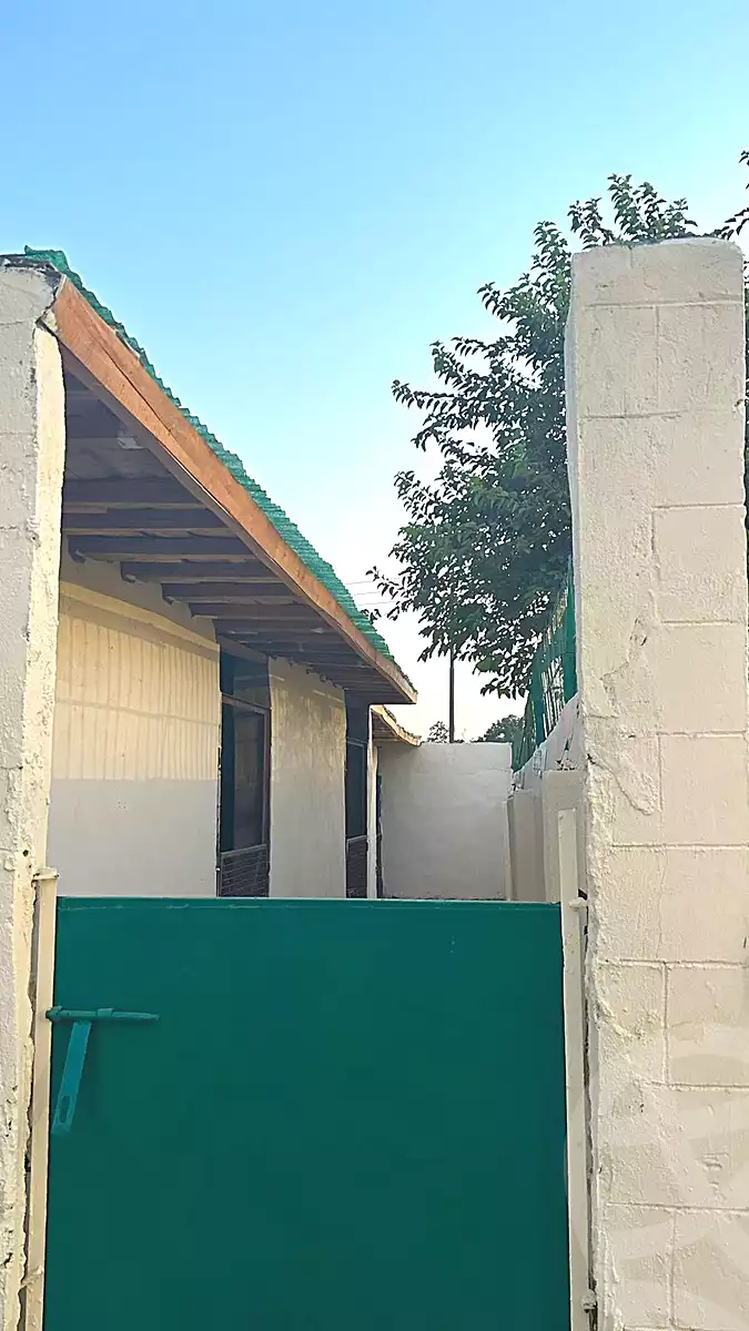 https://aqarmap.com.eg/en/listing/7319782-for-sale-cairo-el-mansuriyyah-el-saliba