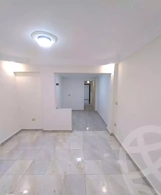 https://aqarmap.com.eg/ar/listing/7319708-for-sale-alexandria-lsywf-el-falki-street-16-el-eslah