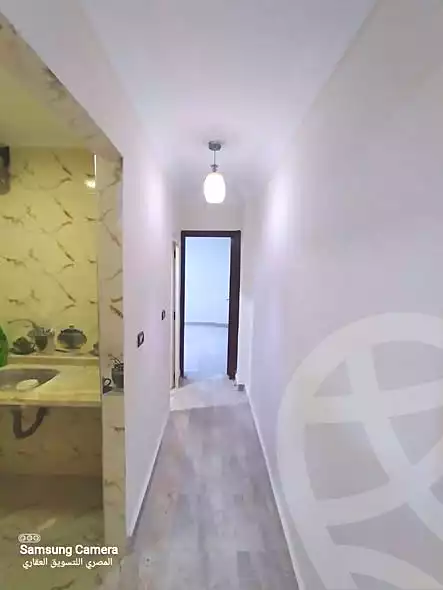 https://aqarmap.com.eg/ar/listing/7319708-for-sale-alexandria-lsywf-el-falki-street-16-el-eslah