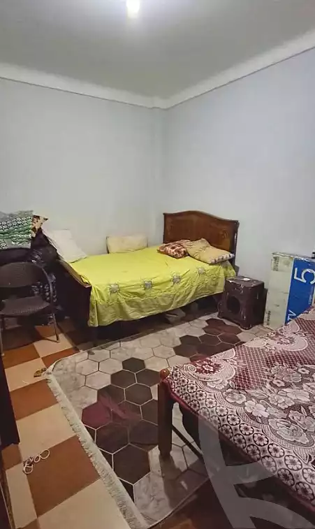 https://aqarmap.com.eg/en/listing/7319804-for-sale-alexandria-lsywf-el-falki-street-16-el-eslah
