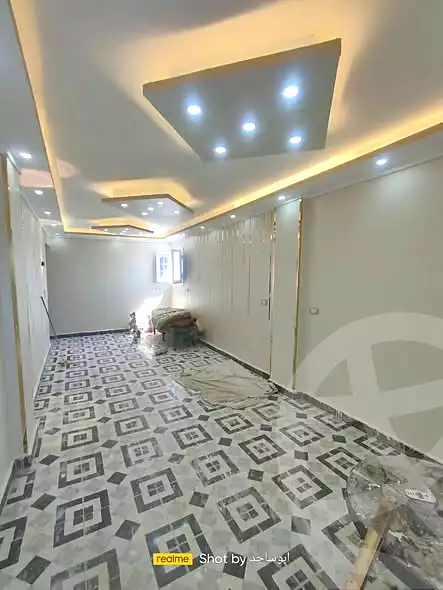 https://aqarmap.com.eg/ar/listing/7319808-for-sale-alexandria-lsywf-el-falki