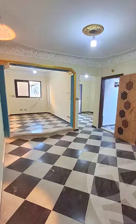 https://aqarmap.com.eg/ar/listing/7319811-for-sale-alexandria-lsywf-el-falki-street-16-el-eslah