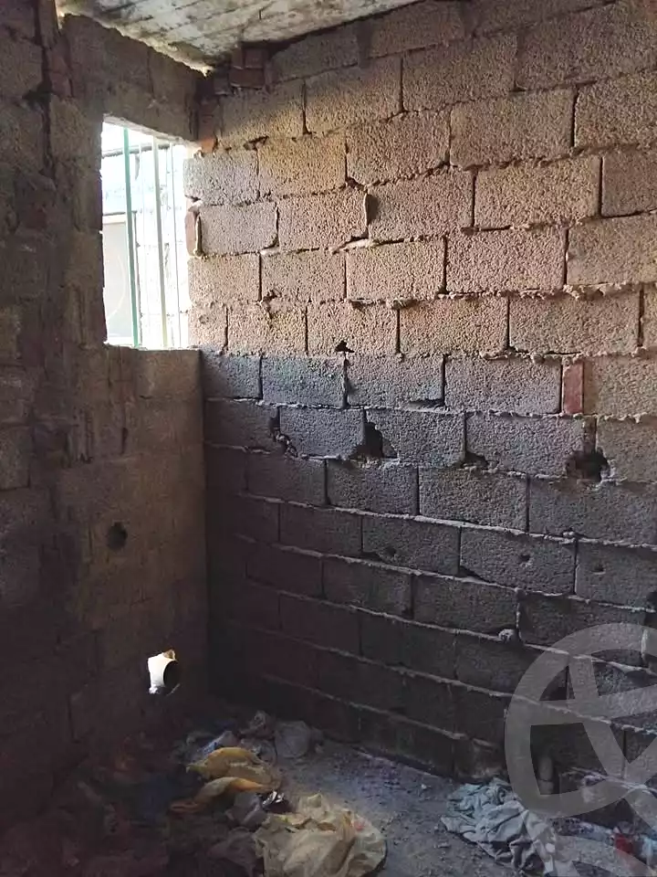 https://aqarmap.com.eg/ar/listing/7319814-for-sale-alexandria-sydy-bshr-sydy-bshr-qbly-rd-lfdly