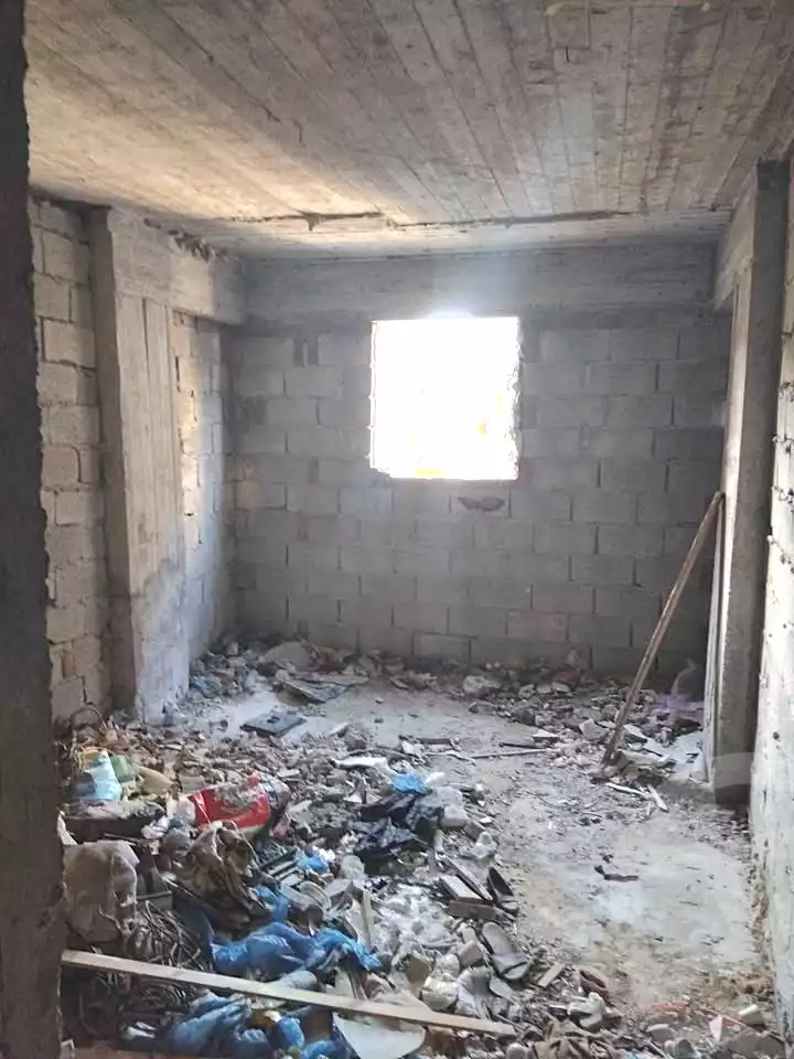 https://aqarmap.com.eg/ar/listing/7319814-for-sale-alexandria-sydy-bshr-sydy-bshr-qbly-rd-lfdly