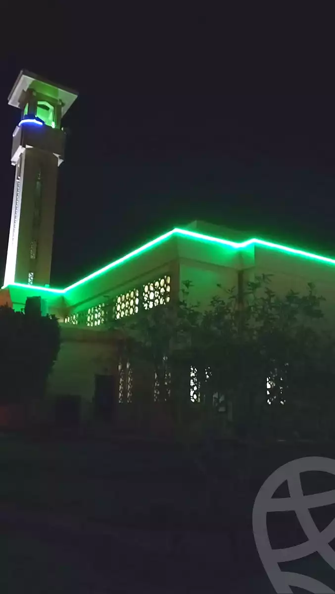 https://aqarmap.com.eg/ar/listing/7319821-for-sale-cairo-nasr-city-masaken-el-shorouk-mokkatali-ramadan-buildings