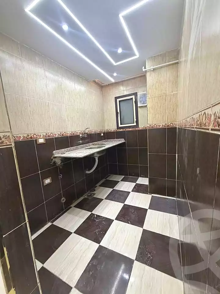 https://aqarmap.com.eg/en/listing/7319824-for-sale-alexandria-lsywf