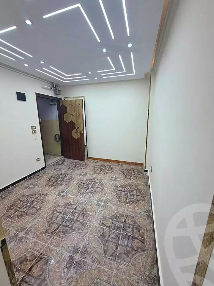 https://aqarmap.com.eg/en/listing/7319824-for-sale-alexandria-lsywf