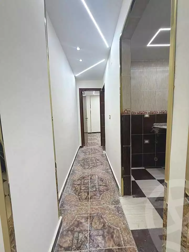 https://aqarmap.com.eg/en/listing/7319824-for-sale-alexandria-lsywf